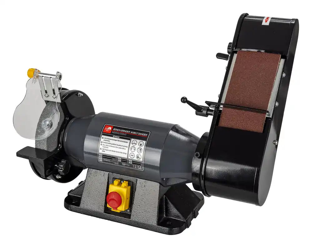 Begränsad tid Bänkslip